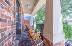 3949 Sunnygate Drive, Fort Worth, TX 76262