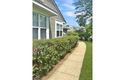 12 Mahogany Way, Randolph Twp., NJ 07869-3734