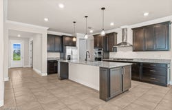 42346 Waterfront Way, Punta Gorda, FL 33982