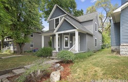 851 Lyon Street NE, Grand Rapids, MI 49503