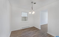 753 ORANGEDALE AVE, Charlottesville, VA 22903