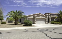 1442 E SADDLEBROOK Court, Casa Grande, AZ 85122
