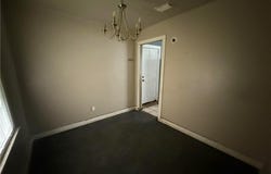177 Glenn Avenue, Mobile, AL 36606