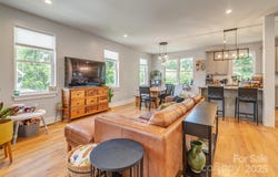 127 Alma Lane, Asheville, NC 28806