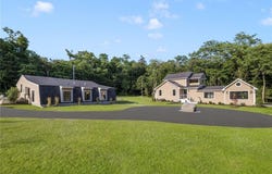 91 Carr Lane, Jamestown, RI 02835