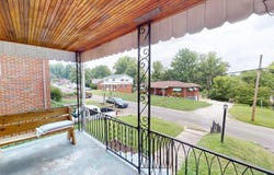 1778 Woodward Terrace, Huntington, WV 25705