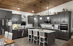 1771  Co Rd 1025 E, Cisne, IL 62823