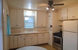 2004 WESTSIDE Drive, COUNCIL BLUFFS, IA 51501