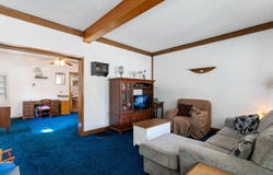 212 Ohio Street, La Porte, IN 46350