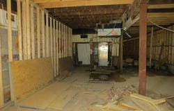 400-402 PITMAN Place, BALTIMORE, MD 21202