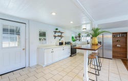 4470 IHOPE PL, Kilauea, HI 96754