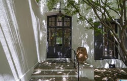 2708 ABINGDON ROAD, MOUNTAIN BROOK, AL 35243