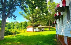 25909 OLDTOWN ROAD SE, OLDTOWN, MD 21555