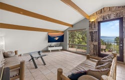 370 S Eighty Drive, Somers, MT 59932