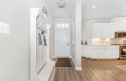 6452 AUTUMN OLIVE DR, FREDERICK, MD 21703