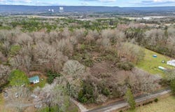 4 Acres County Road 42, Hollywood, AL 35752