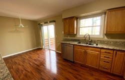 9124 Dominion Circle, Symmes Twp, OH 45249