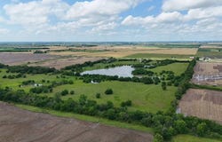 2861 US Hwy 54, Moran, KS 66755
