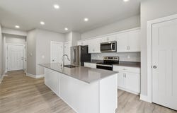 17116 Larkspur Lane, Urbandale, IA 50323