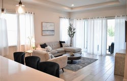 9175 Cayman Dr, NAPLES, FL 34114