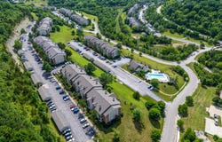350 Timber Ridge Drive, Wilder, KY 41071