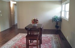 6103 N Forest Avenue, Gladstone, MO 64118