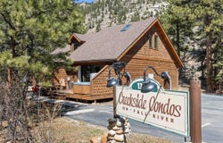 1340 Fall River Dr, Estes Park, CO 80517