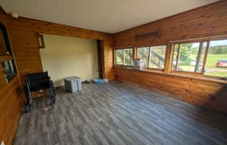 320 E Long Lake Road, Orleans, MI 48865