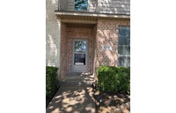 4240 Towne Lake Court, Irving, TX 75061