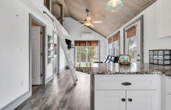 242 Old Wharf Road, Dennis Port, MA 02639