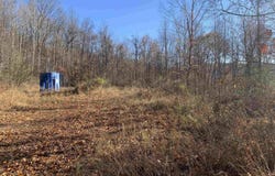 Narrows Road, Philippi, WV 26416