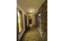 5719 PINOLA Ave, Bartlett, TN 38134