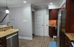 131 WOODGATE LANE, PAOLI, PA 19301