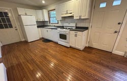 93 Woodlawn Avenue, Harveys Lake, PA 18618