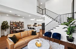 7223 Sideoats Gama Street, Frisco, TX 75033