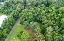 Old Telegraph Road, Ashland, VA 23005