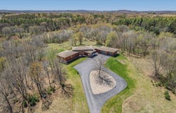 E7521 N Reedsburg Road, Reedsburg, WI 53959