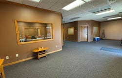 540 25th Avenue N, Saint Cloud, MN 56303