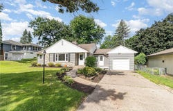 3917 Douglas Drive N, Crystal, MN 55422
