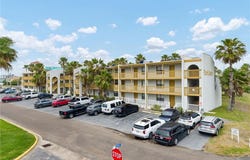 108 E Coronado Drive, South Padre Island, TX 78597