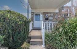 1214 FENWICK Road, PHILADELPHIA, PA 19115