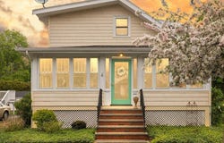 6 Gardner St, Beverly, MA 01915