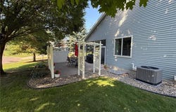1725 Grizzly Lane N, Sartell, MN 56377
