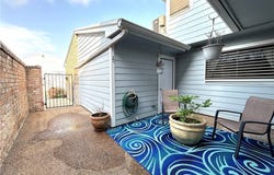 840 Cliff Drive, Portland, TX 78374