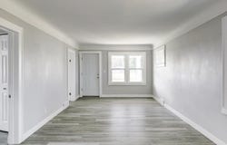 331 Taylor, Port Huron, MI 48060