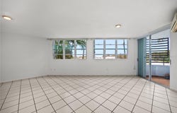 1500 AVE MONTEHIEDRA, SAN JUAN, 00926