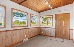11484 Dennison Road, Milan, MI 48160