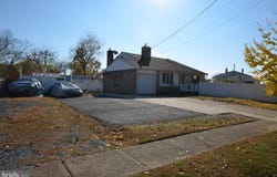 850 MILLTOWN ROAD, WILMINGTON, DE 19808