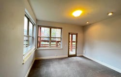 540 Evans Court, Basalt, CO 81621