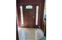 13 Hidden Valley Drive, Clancy, MT 59634